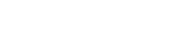 LRE LAS VEGAS LLC